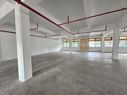 Toa Payoh North (D12), Factory #460038321